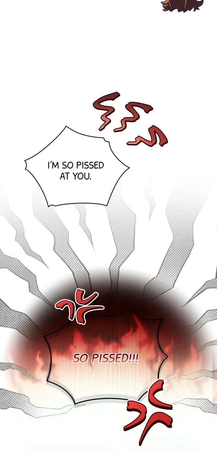Carrying My n00b Waifu Chapter 6 page 74 - 