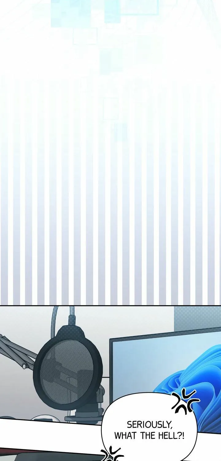 Carrying My n00b Waifu Chapter 6 page 76 - 