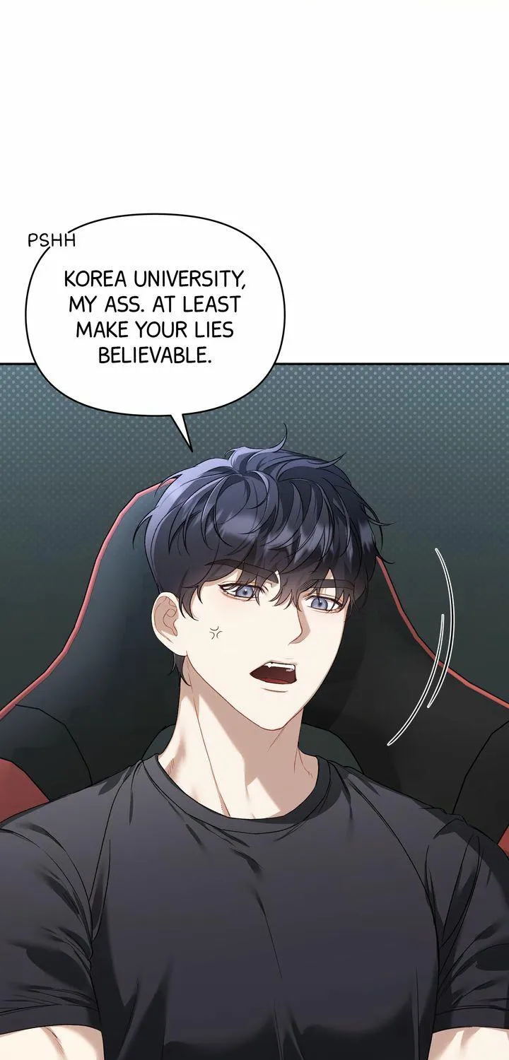 Carrying My n00b Waifu Chapter 6 page 78 - 