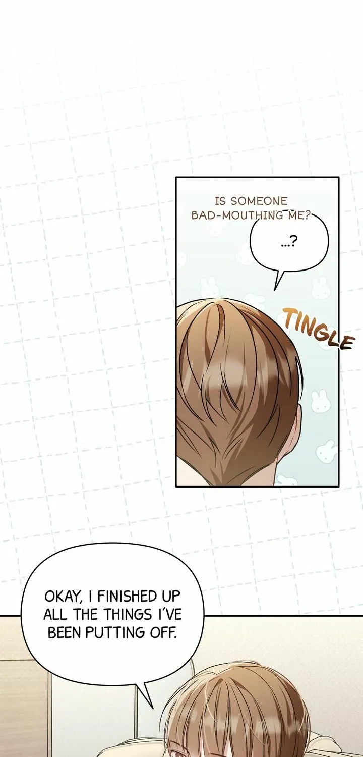 Carrying My n00b Waifu Chapter 6 page 81 - 