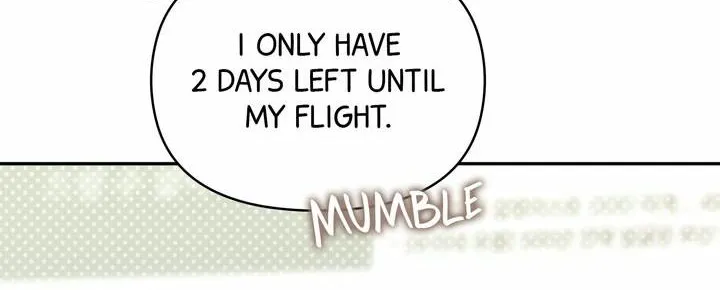 Carrying My n00b Waifu Chapter 6 page 84 - 