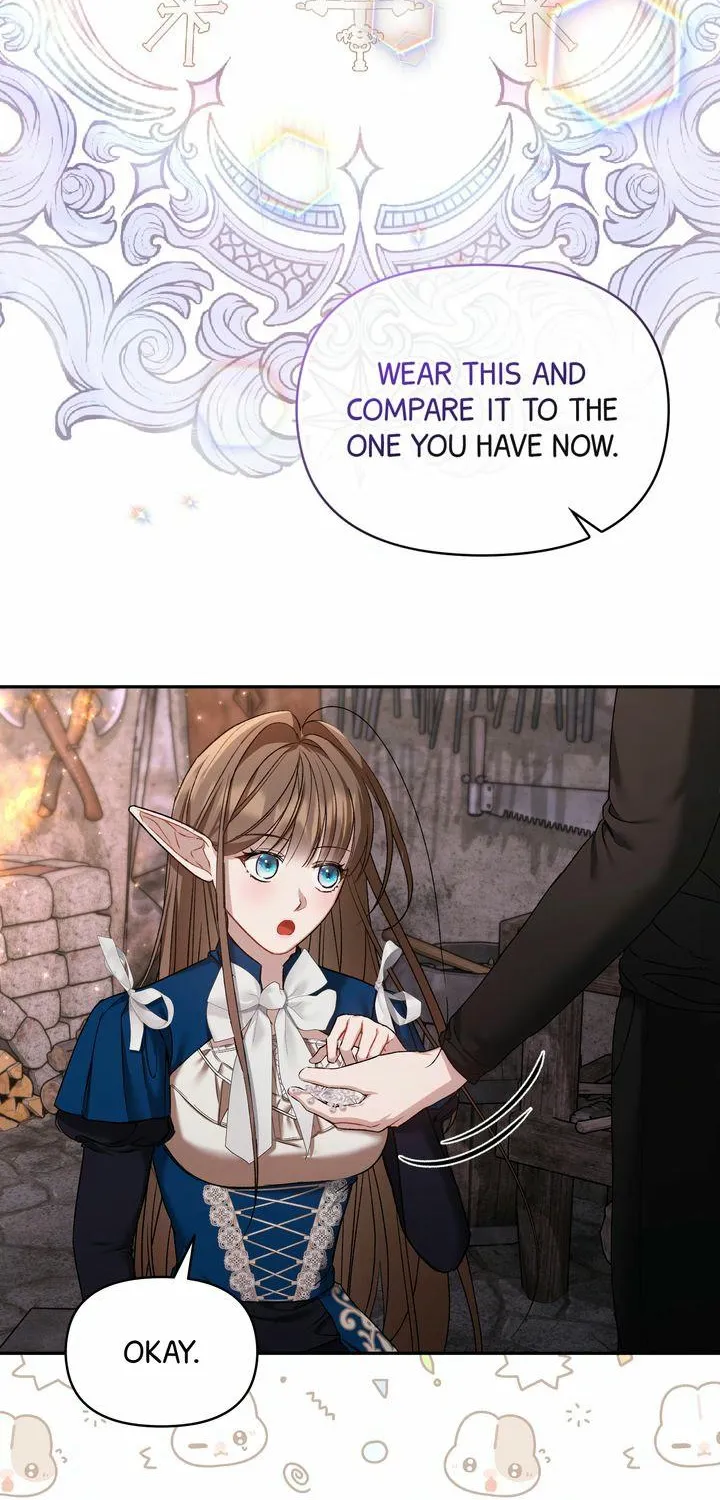 Carrying My n00b Waifu Chapter 6 page 10 - 