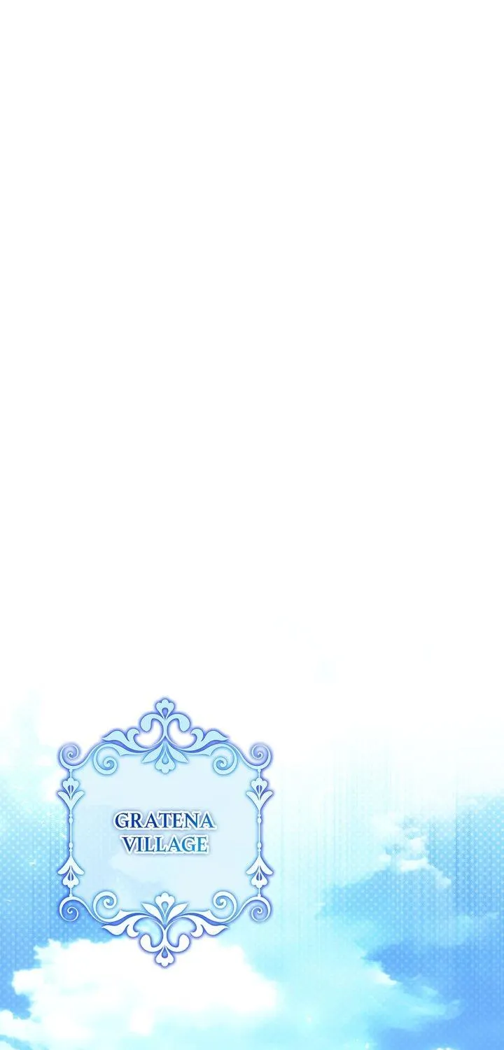 Carrying My n00b Waifu Chapter 7 page 1 - 