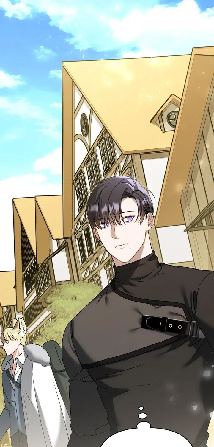 Carrying My n00b Waifu Chapter 7 page 2 - 