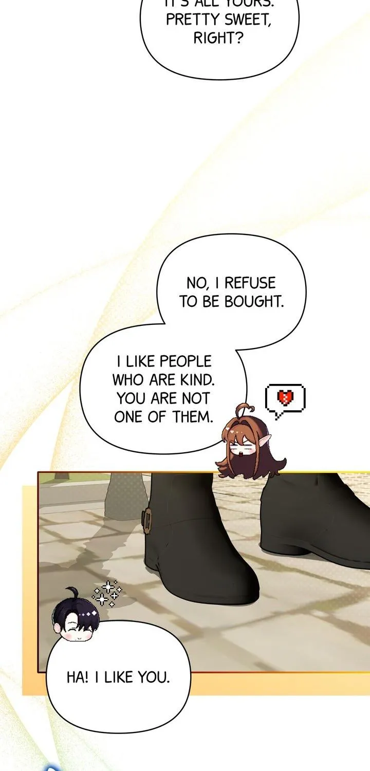 Carrying My n00b Waifu Chapter 7 page 11 - 