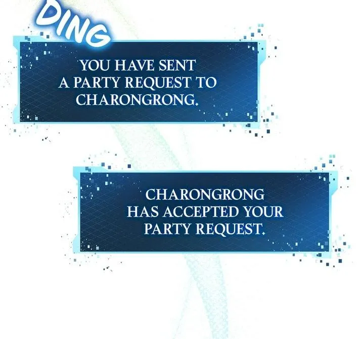 Carrying My n00b Waifu Chapter 7 page 12 - 
