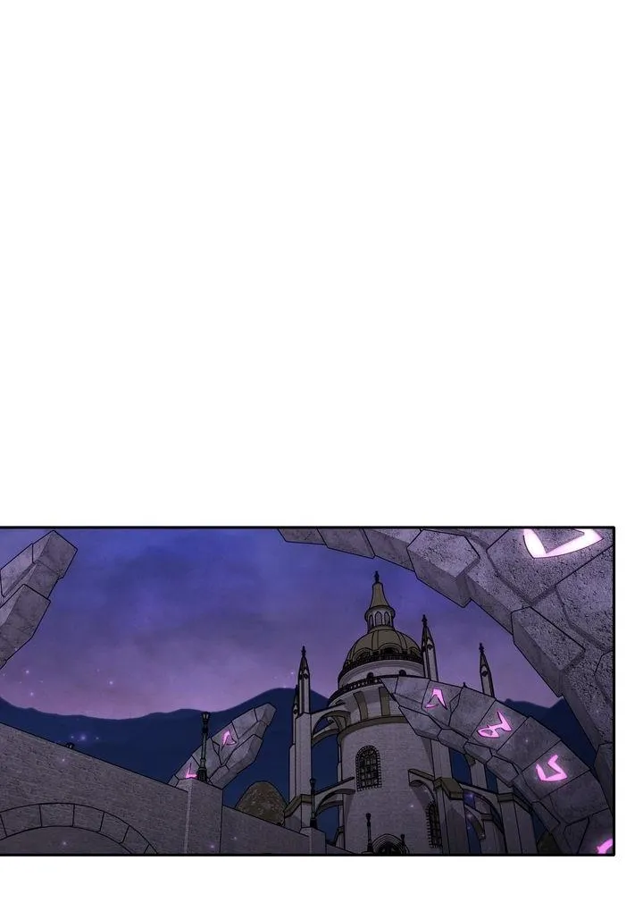 Carrying My n00b Waifu Chapter 7 page 20 - 