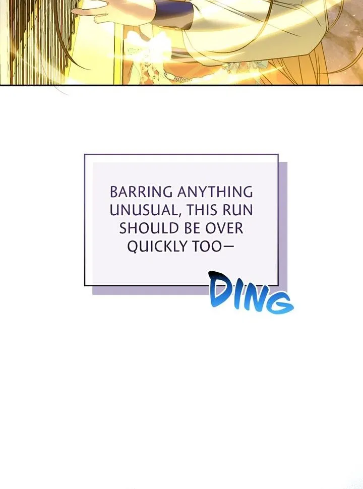 Carrying My n00b Waifu Chapter 7 page 22 - 