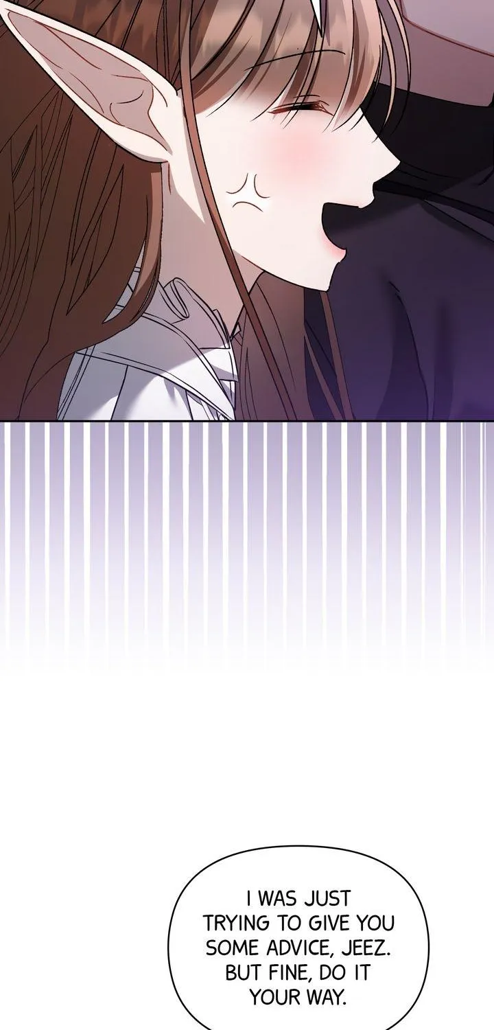 Carrying My n00b Waifu Chapter 7 page 28 - 
