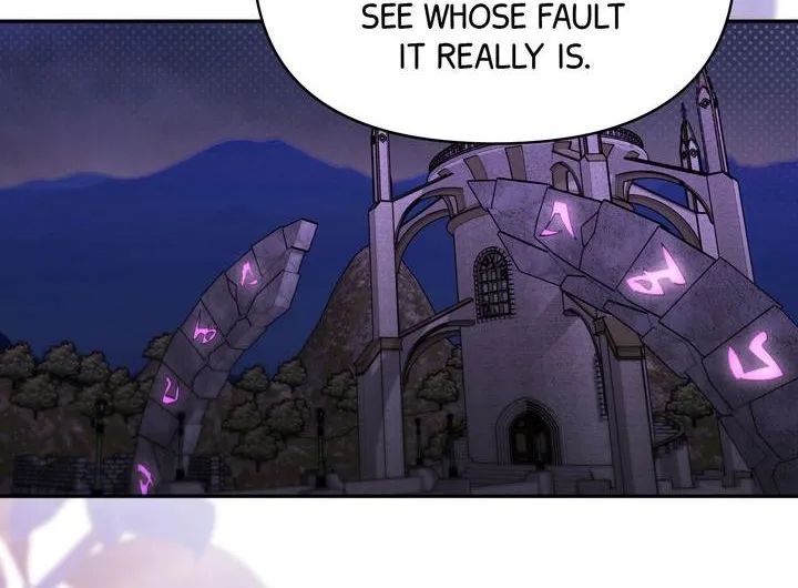 Carrying My n00b Waifu Chapter 7 page 38 - 