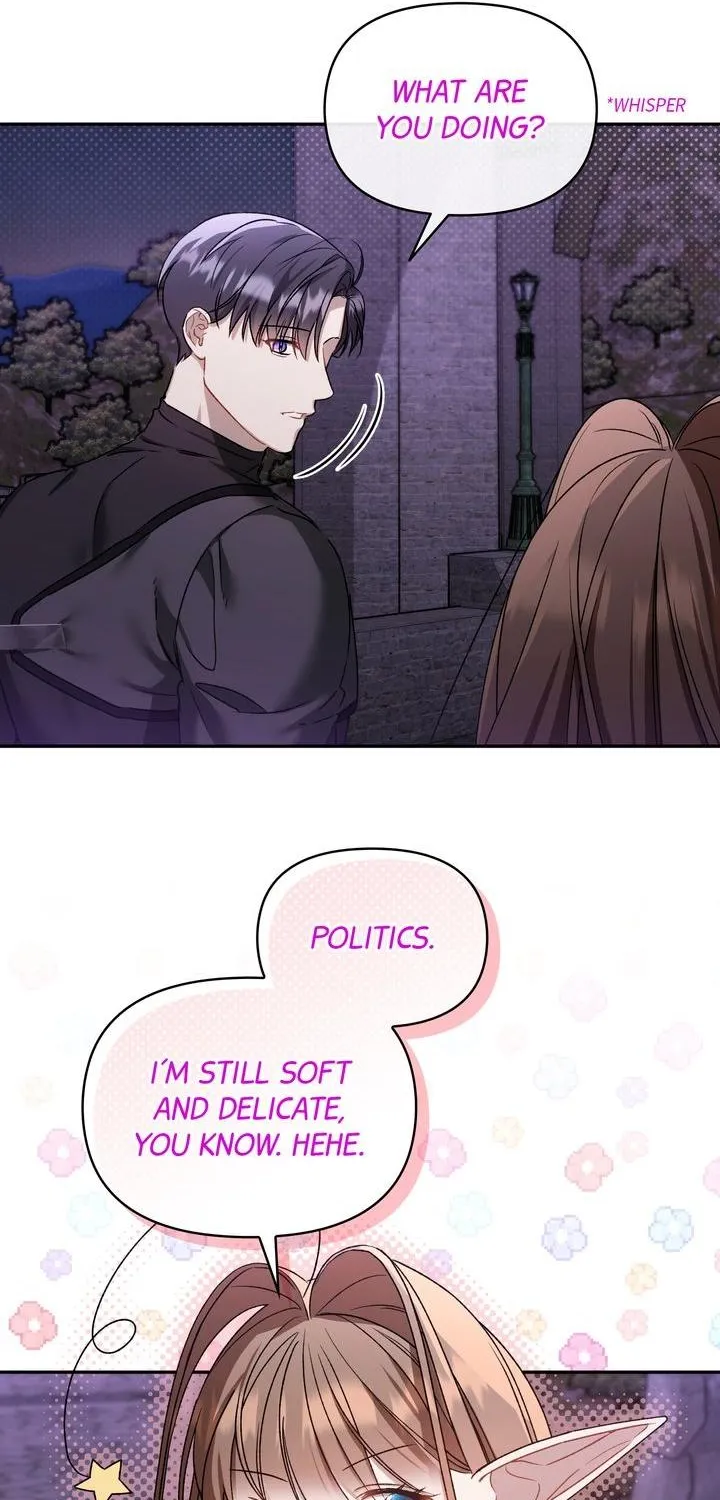 Carrying My n00b Waifu Chapter 7 page 40 - 