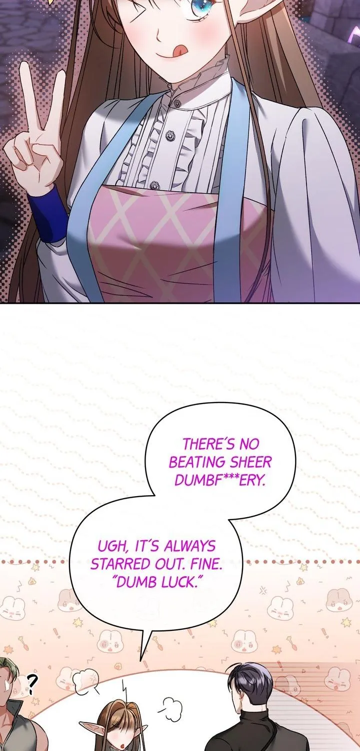 Carrying My n00b Waifu Chapter 7 page 41 - 