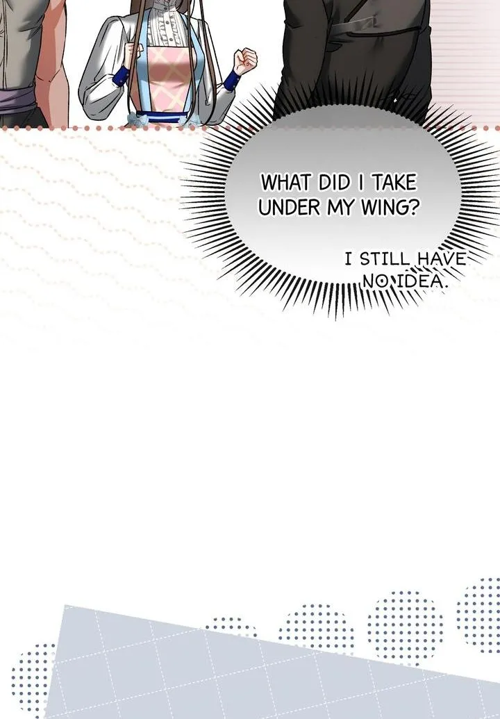 Carrying My n00b Waifu Chapter 7 page 42 - 