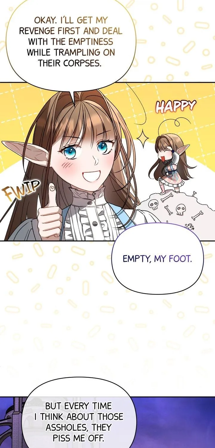 Carrying My n00b Waifu Chapter 7 page 49 - 