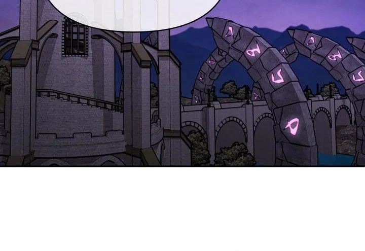 Carrying My n00b Waifu Chapter 7 page 50 - 