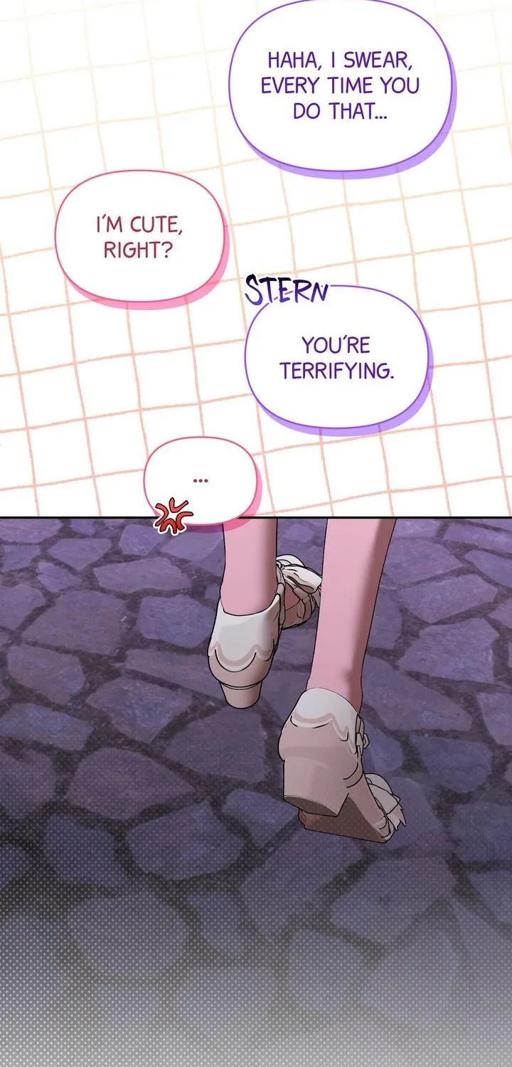 Carrying My n00b Waifu Chapter 7 page 52 - 
