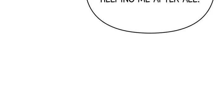 Carrying My n00b Waifu Chapter 7 page 58 - 