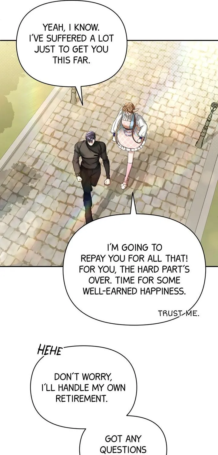 Carrying My n00b Waifu Chapter 7 page 60 - 