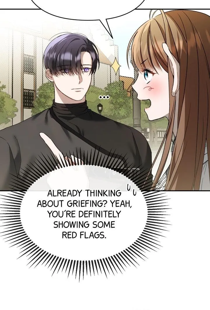 Carrying My n00b Waifu Chapter 7 page 62 - 