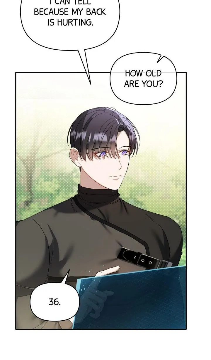 Carrying My n00b Waifu Chapter 7 page 68 - 