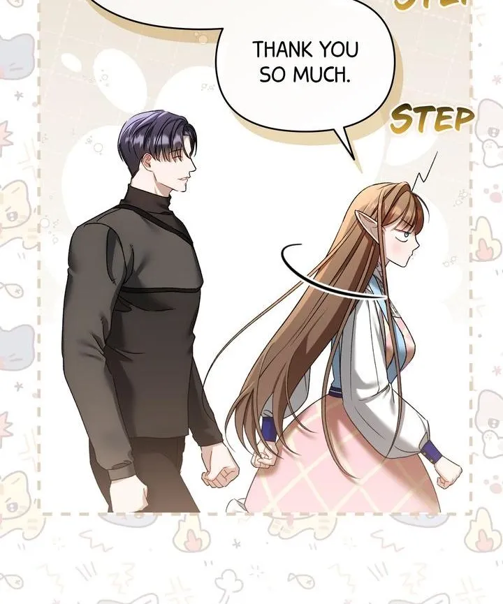 Carrying My n00b Waifu Chapter 7 page 8 - 