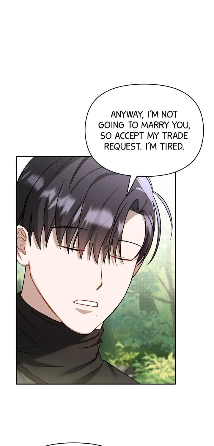 Carrying My n00b Waifu Chapter 7 page 74 - 