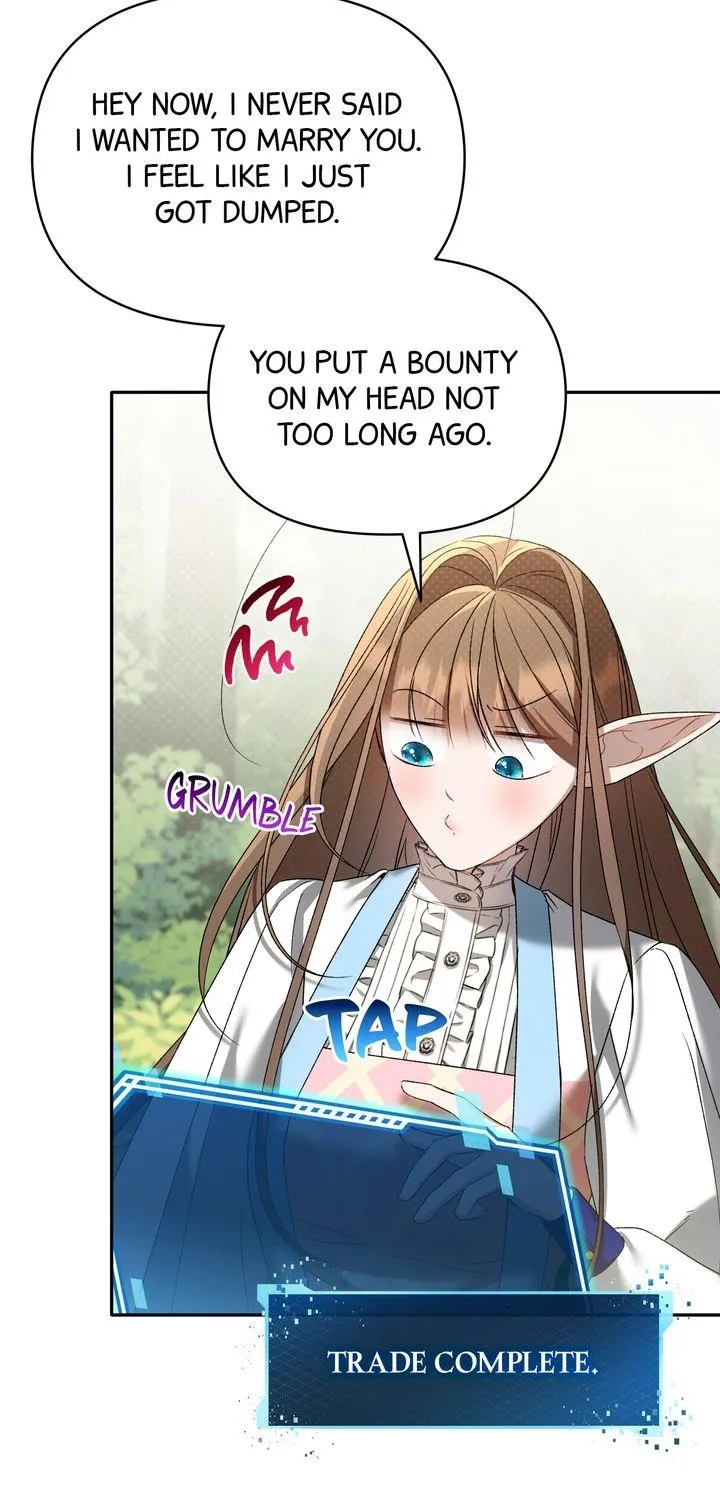 Carrying My n00b Waifu Chapter 7 page 75 - 