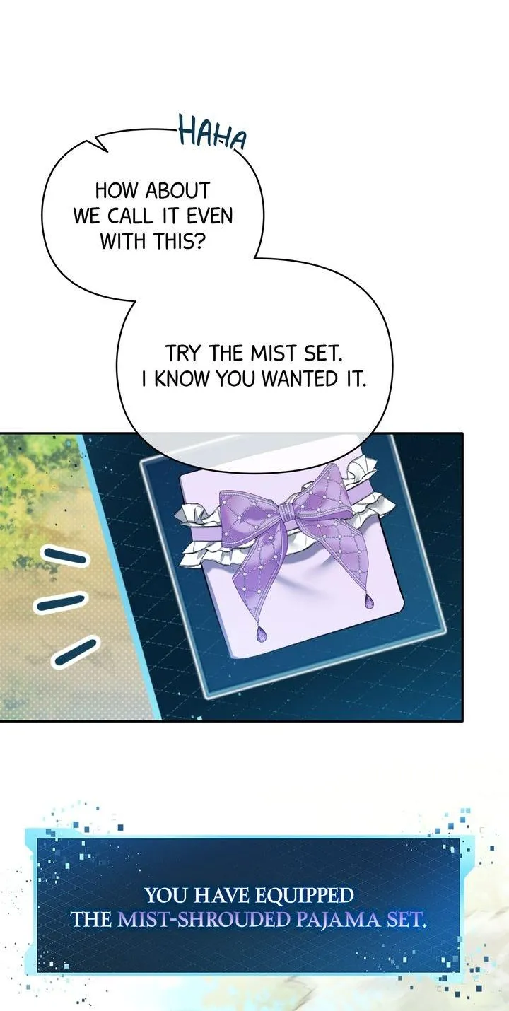 Carrying My n00b Waifu Chapter 7 page 76 - 