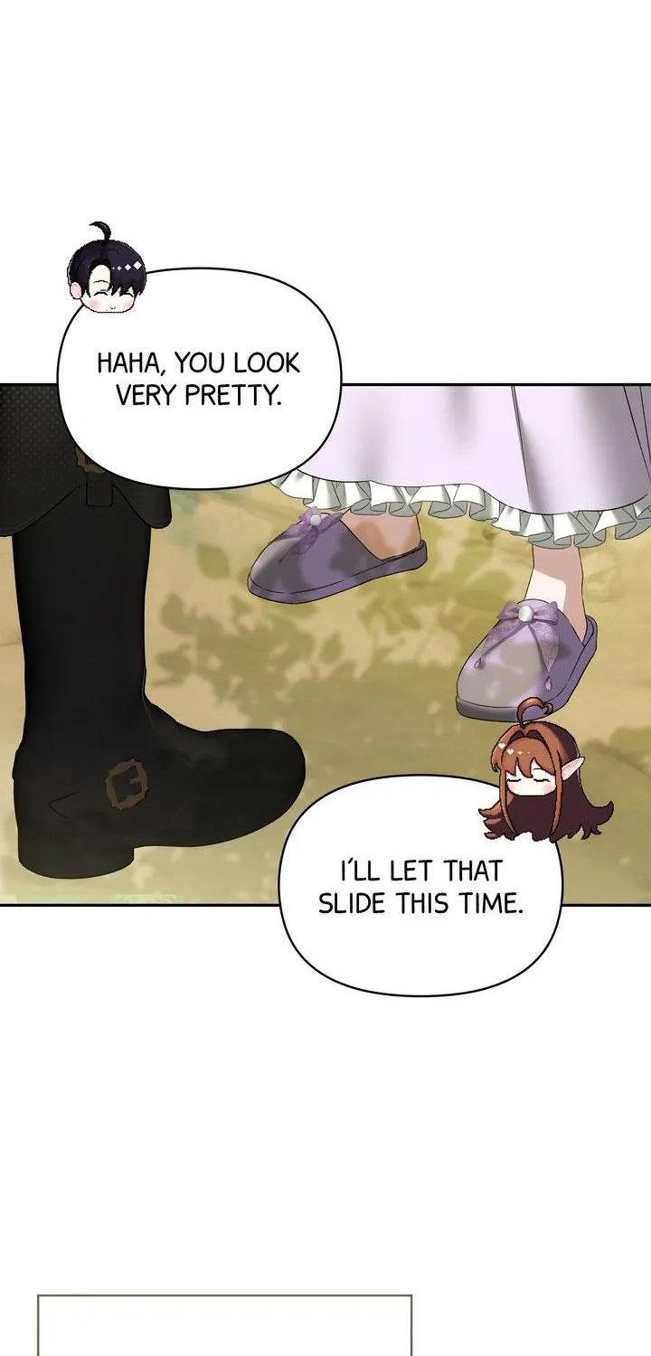 Carrying My n00b Waifu Chapter 7 page 78 - 
