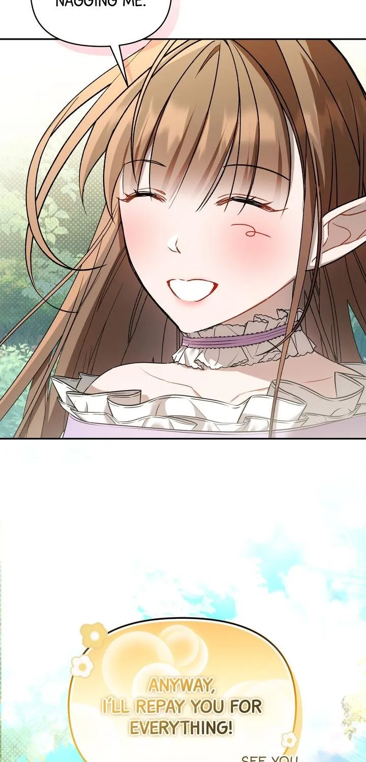 Carrying My n00b Waifu Chapter 7 page 82 - 