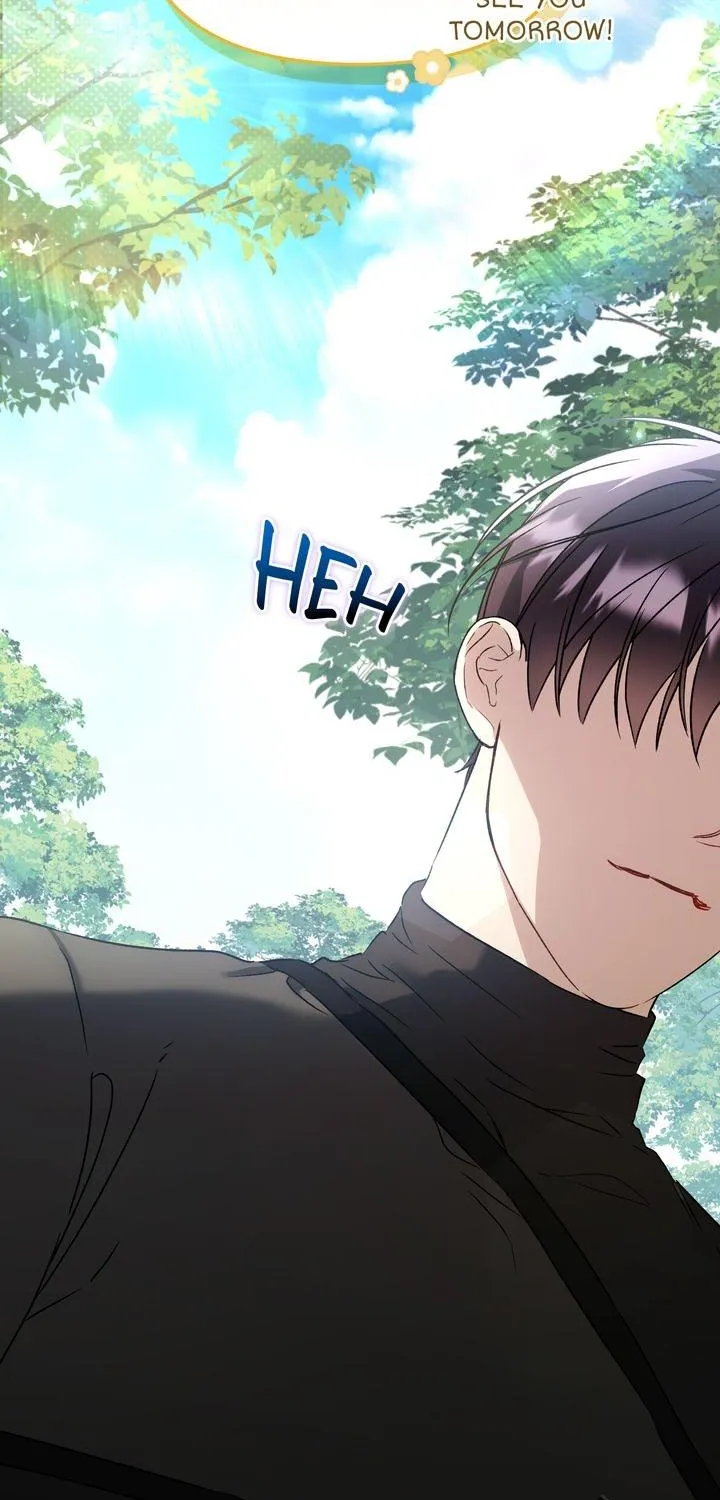 Carrying My n00b Waifu Chapter 7 page 83 - 