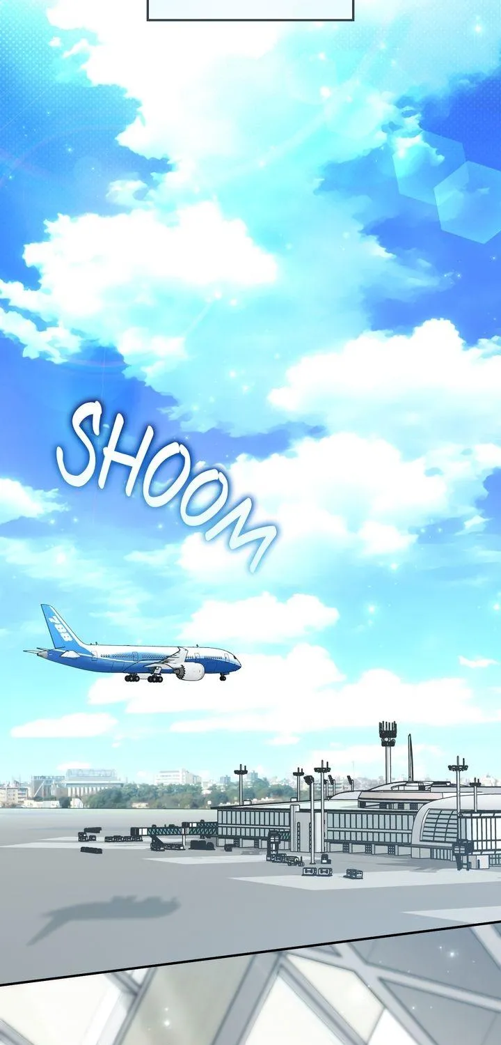 Carrying My n00b Waifu Chapter 8 page 23 - 