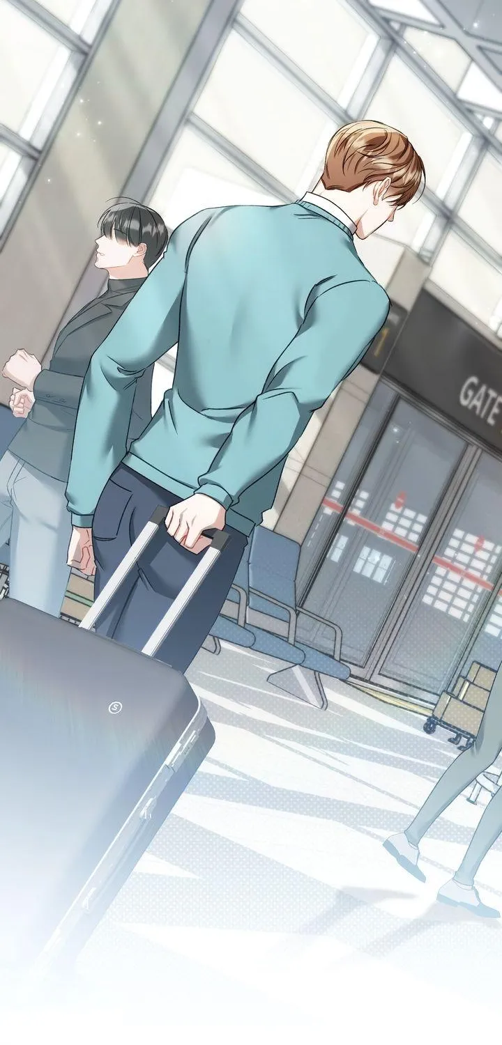 Carrying My n00b Waifu Chapter 8 page 24 - 