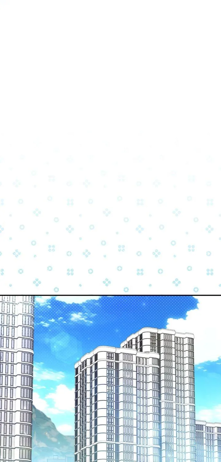 Carrying My n00b Waifu Chapter 8 page 25 - 