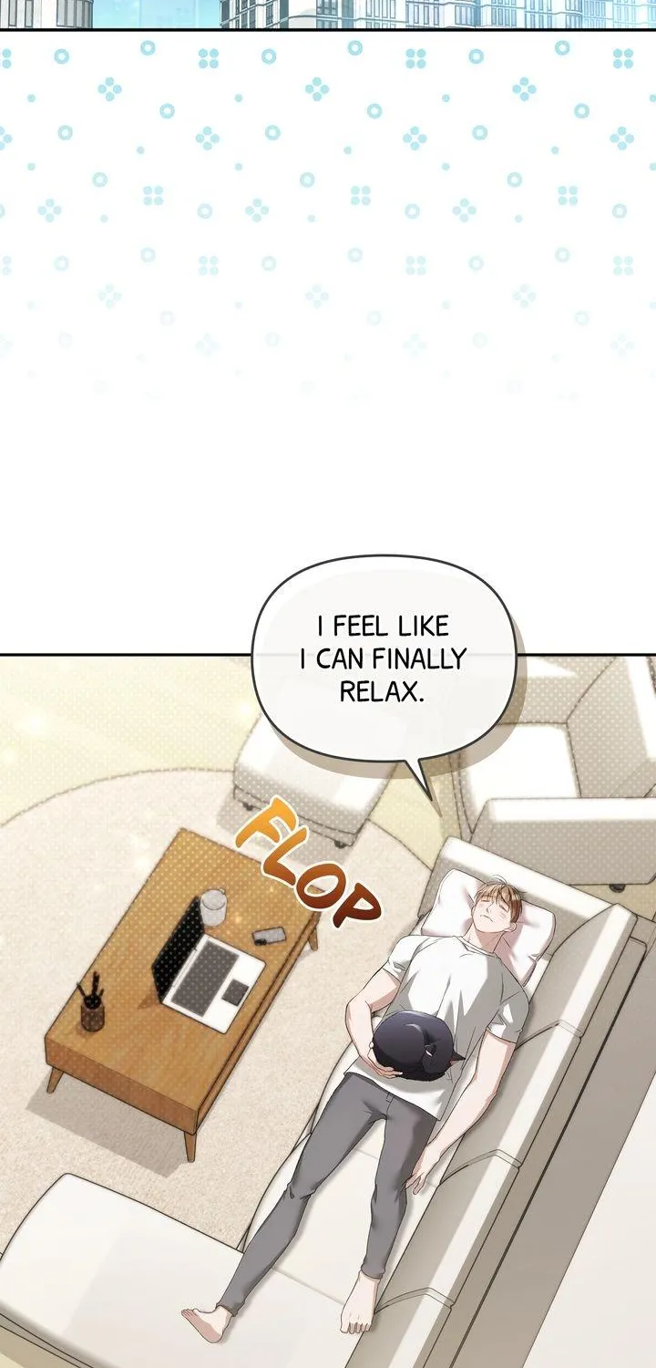 Carrying My n00b Waifu Chapter 8 page 26 - 