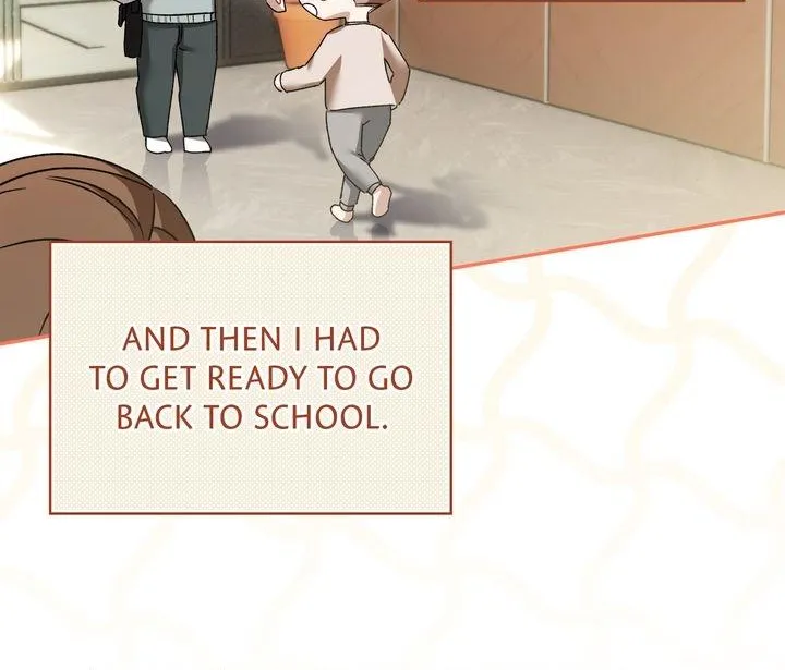 Carrying My n00b Waifu Chapter 8 page 28 - 
