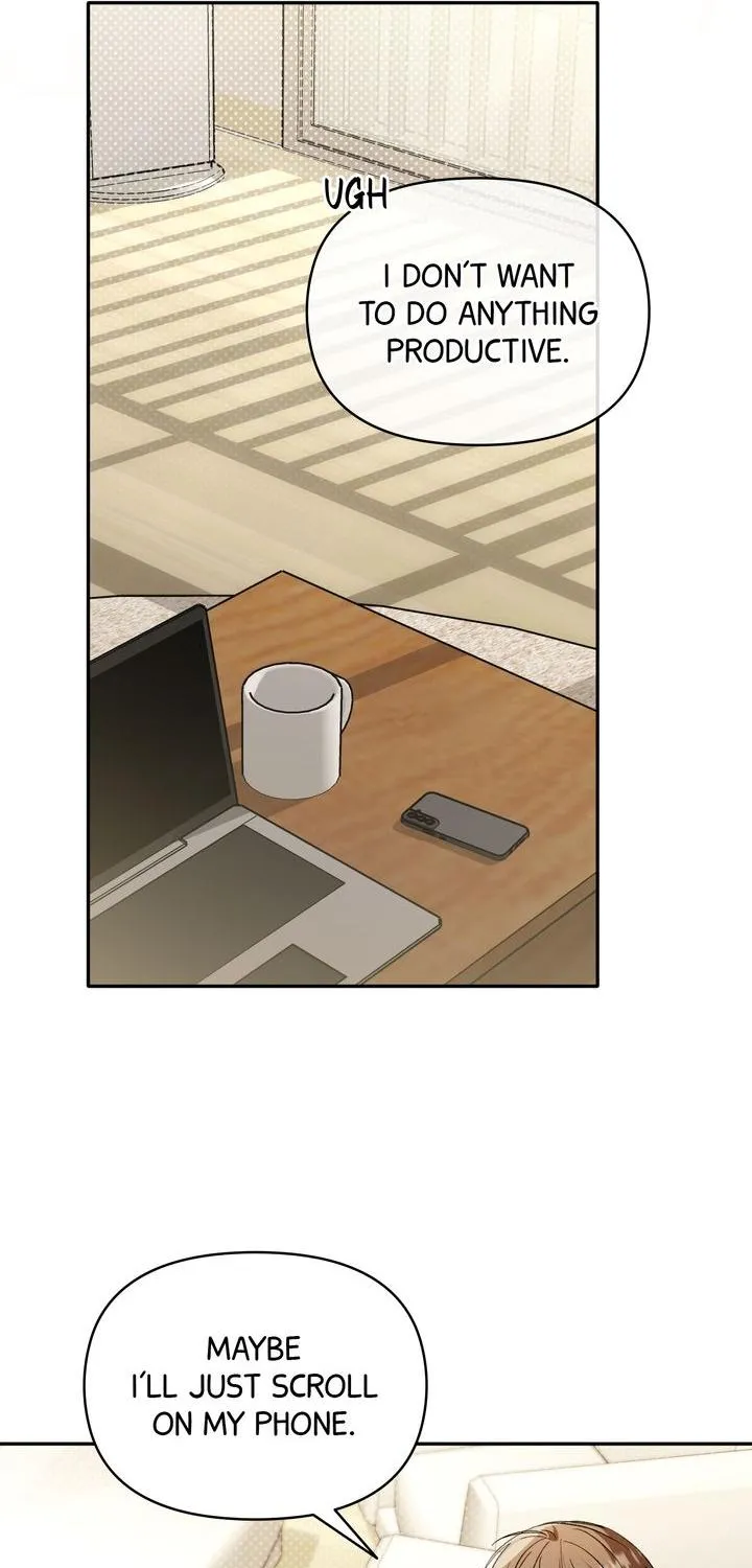 Carrying My n00b Waifu Chapter 8 page 29 - 