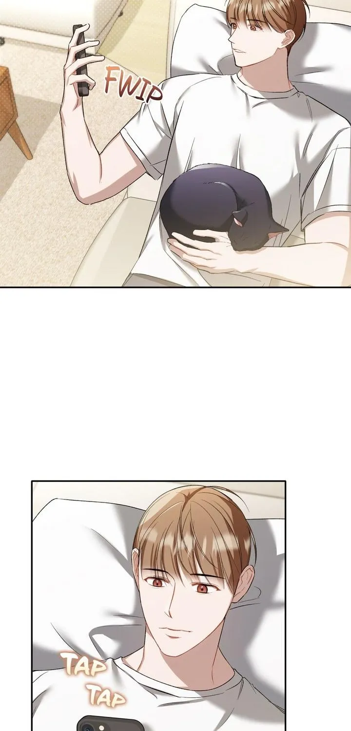 Carrying My n00b Waifu Chapter 8 page 30 - 