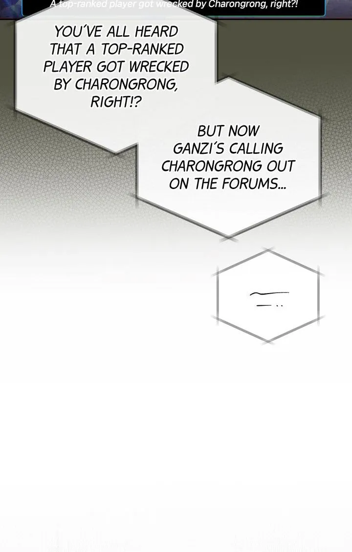 Carrying My n00b Waifu Chapter 8 page 38 - 