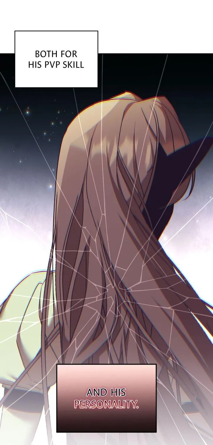 Carrying My n00b Waifu Chapter 8 page 44 - 