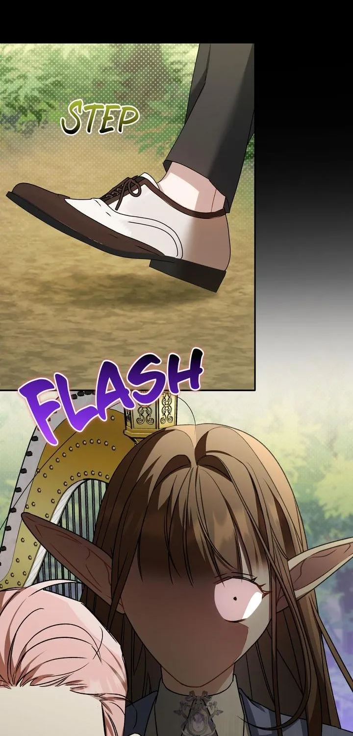 Carrying My n00b Waifu Chapter 8 page 48 - 