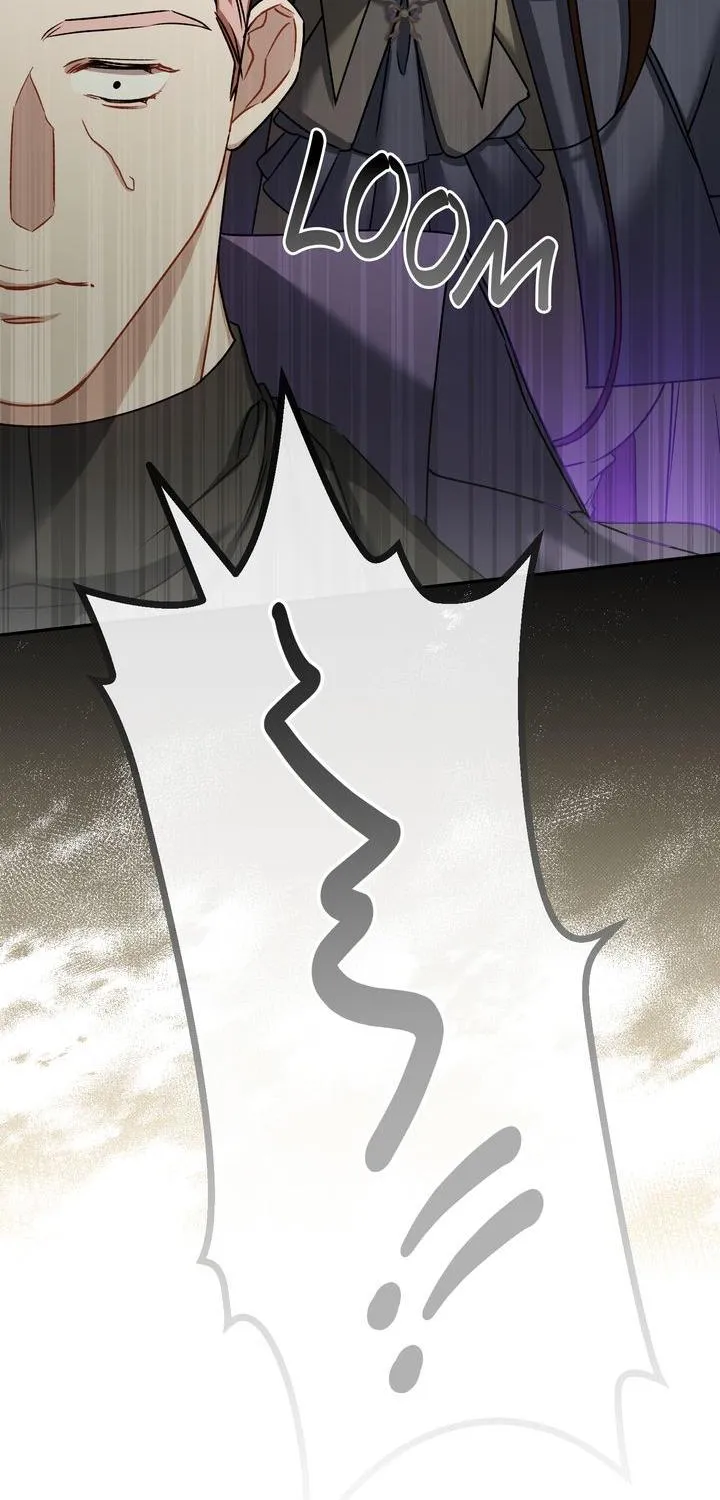 Carrying My n00b Waifu Chapter 8 page 49 - 
