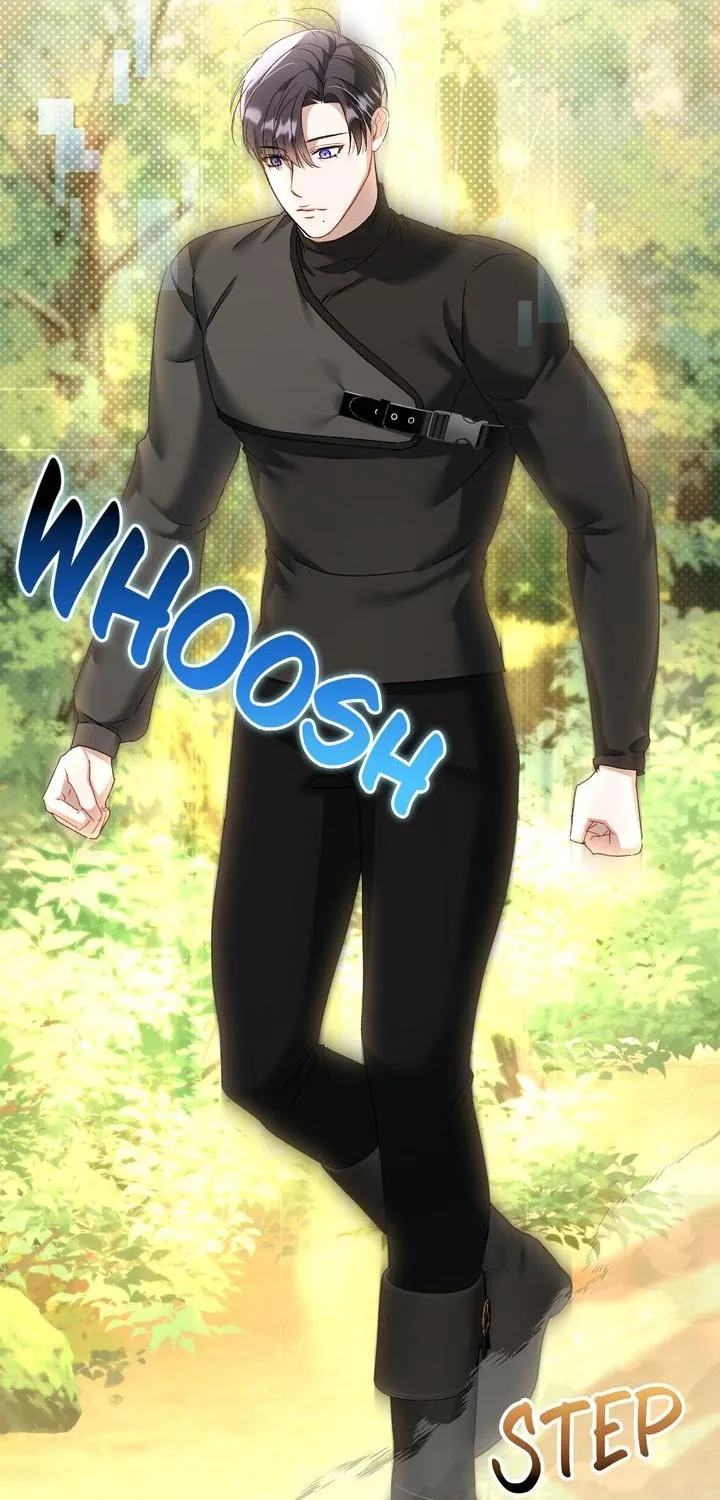 Carrying My n00b Waifu Chapter 8 page 55 - 