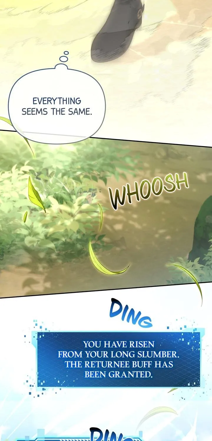 Carrying My n00b Waifu Chapter 8 page 56 - 