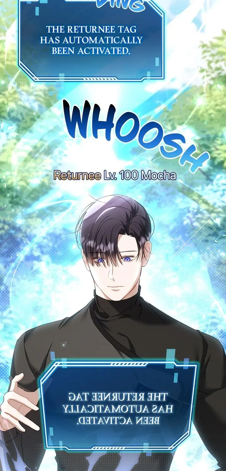 Carrying My n00b Waifu Chapter 8 page 57 - 