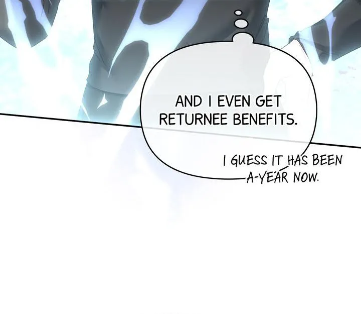 Carrying My n00b Waifu Chapter 8 page 58 - 