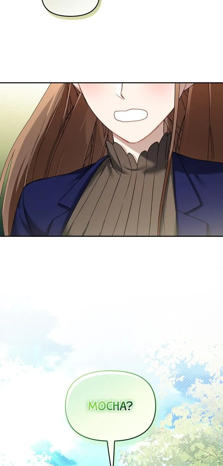 Carrying My n00b Waifu Chapter 8 page 60 - 