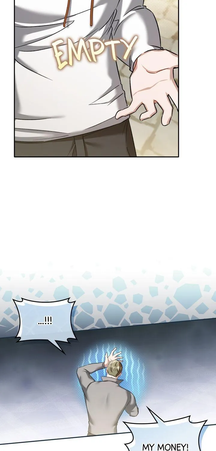 Carrying My n00b Waifu Chapter 8 page 7 - 