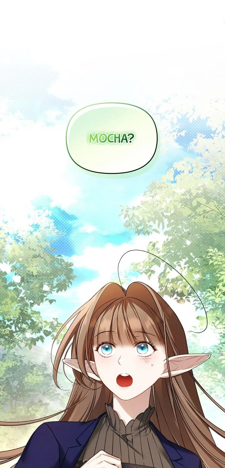 Carrying My n00b Waifu Chapter 9 page 1 - 