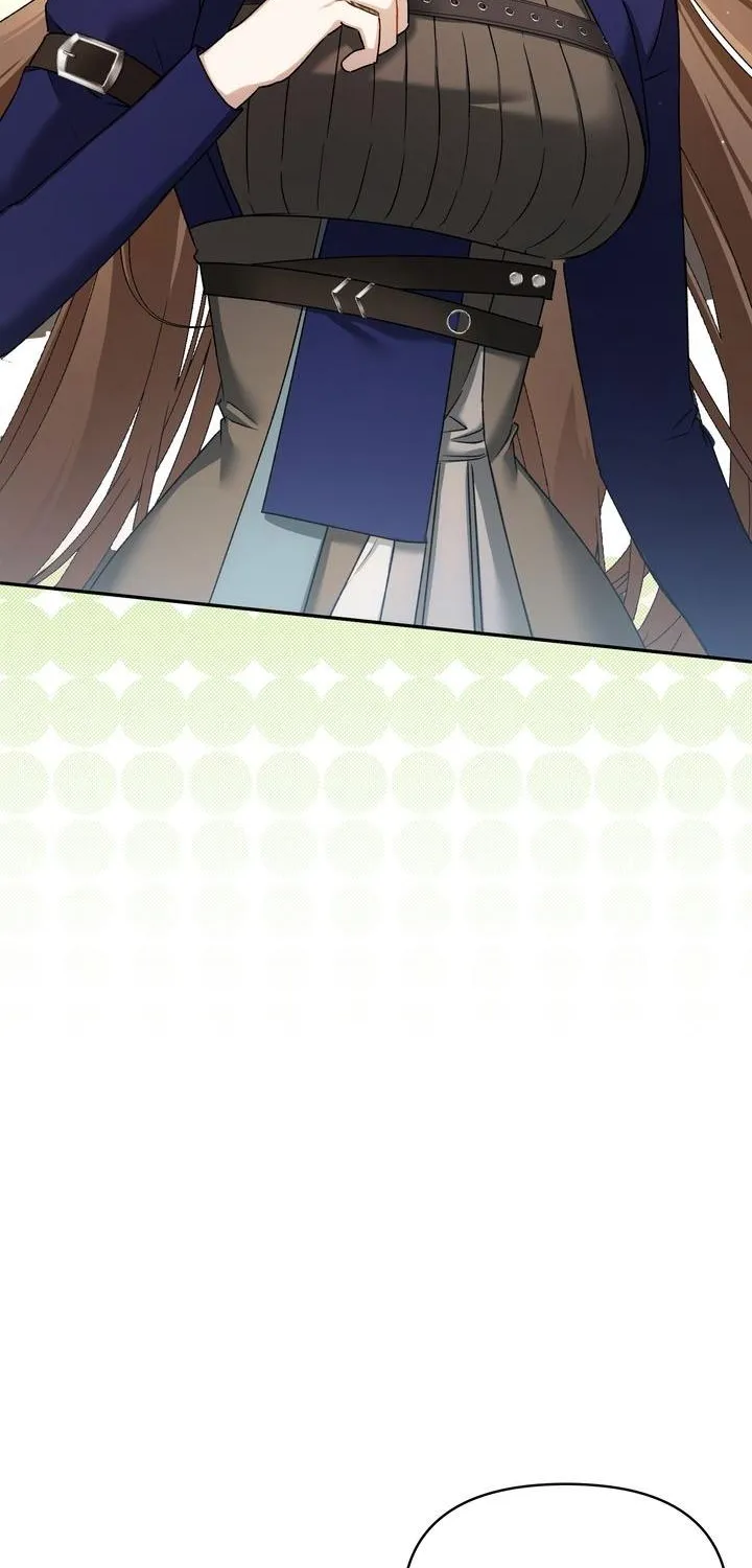 Carrying My n00b Waifu Chapter 9 page 2 - 